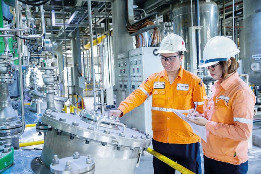 san-xuat-cong-nghiep-tiep-tuc-la-dong-luc-tang-truong-kinh-te-nam-2025