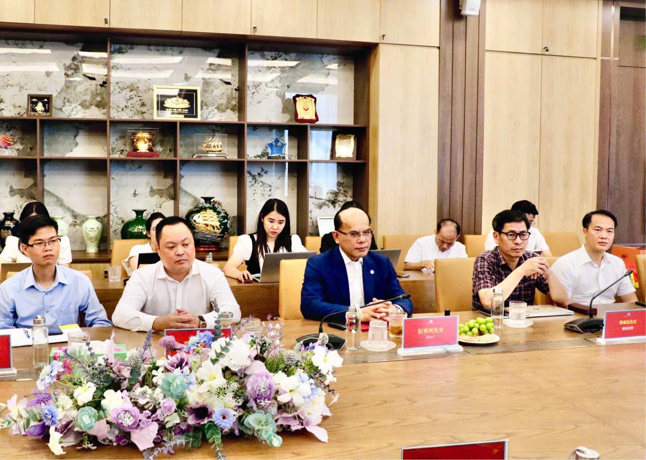 khu-cong-nghiep-lien-ha-thai-don-lan-song-dau-tu-moi-tu-cac-doanh-nghiep-trung-quoc