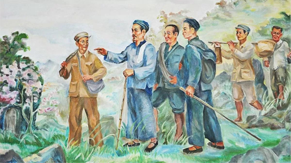 nhung-nam-ty-trong-cuoc-doi-hoat-dong-cach-mang-cua-bac-ho