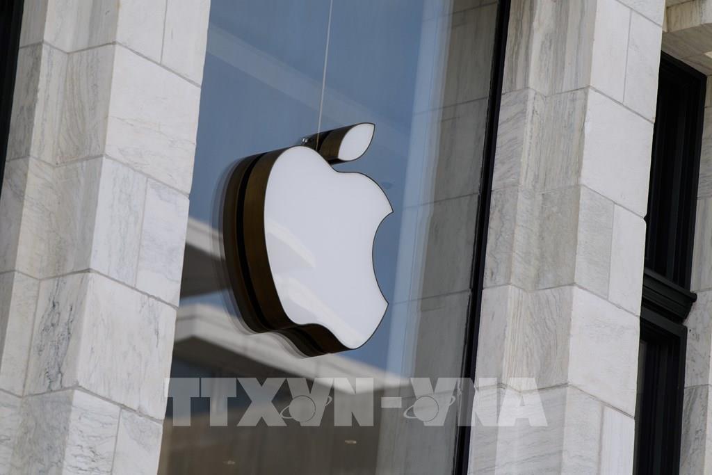 Apple sẽ xây dựng nhà máy AirTag tại Indonesia