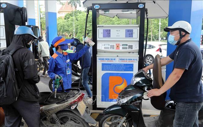 petrolimex-dong-loat-trien-khai-hoa-don-dien-tu-theo-nghi-dinh-so-702025nd-cp