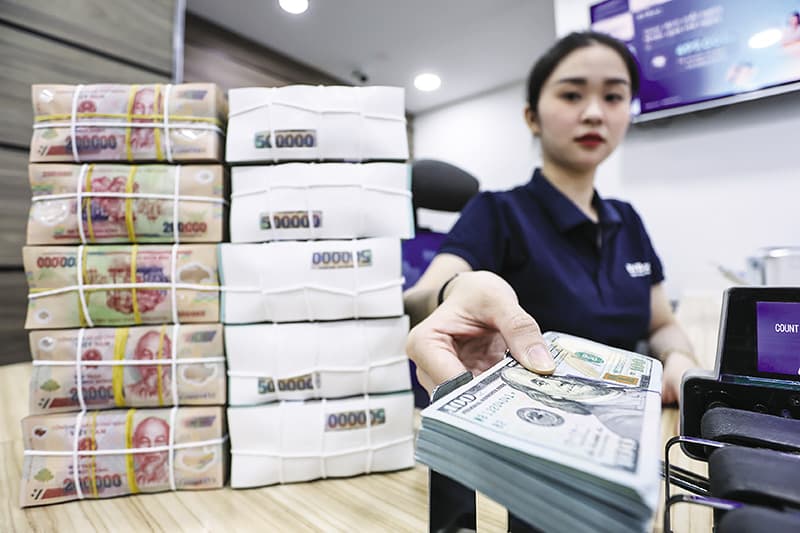 trai-phieu-chua-am-lai-bat-dong-san-van-trong-vao-von-tin-dung