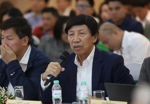 khong-the-trong-vao-nhan-cong-gia-re-viet-nam-can-doi-moi-chinh-sach-fdi