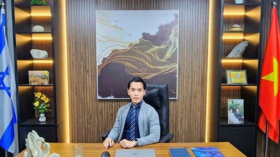 chinh-phuc-thi-truong-toan-cau-cung-dn-viet-goc-nhin-tu-chuyen-gia-mua-hang-quoc-te