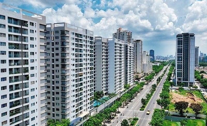 nhung-cai-nhat-cua-doanh-nghiep-nha-o-mua-dhdcd-2025