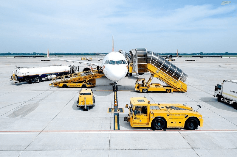 khong-con-cung-cap-dich-vu-cho-vietjet-sgn-bao-lai-quy-ii-giam-9