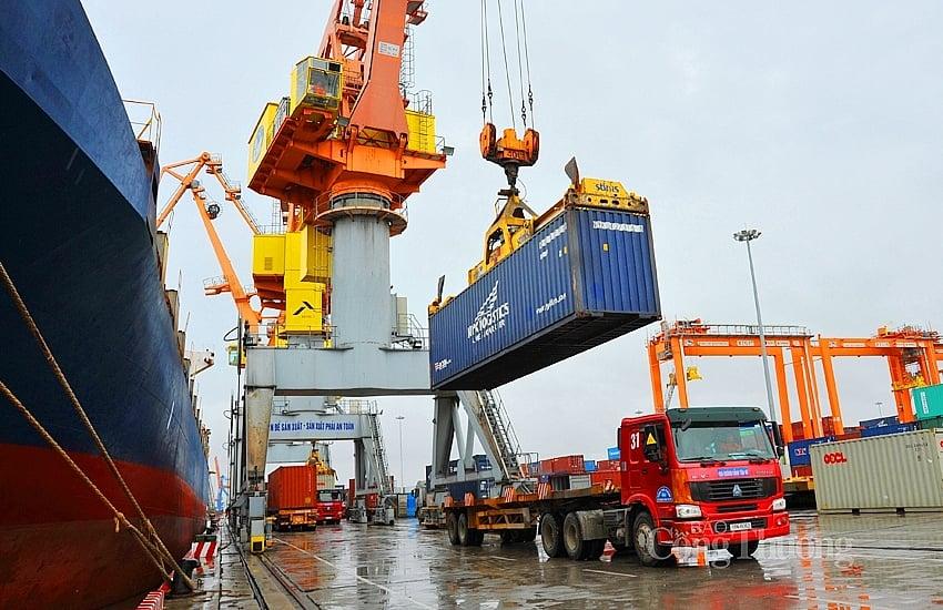 ve-dich-2025-ky-vong-quy-iv-tang-truong-toi-93-xuat-nhap-khau-cham-moc-1000-ty-usd