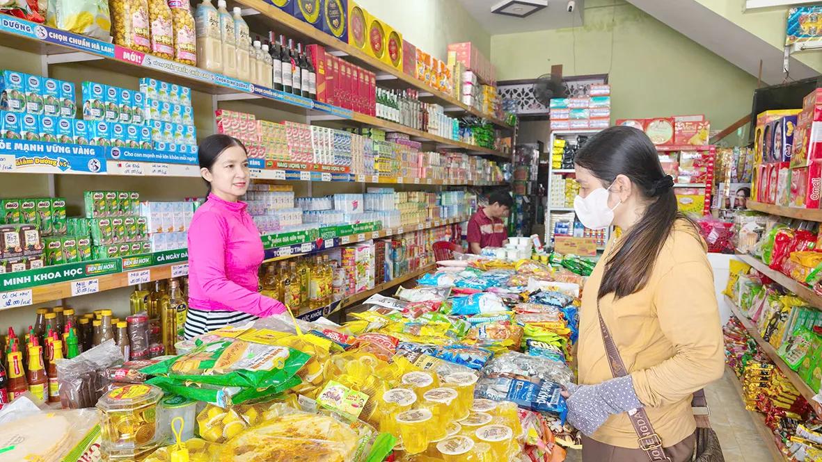2026-khai-tu-thue-khoan-cuoc-choi-kinh-doanh-khong-con-de-dai