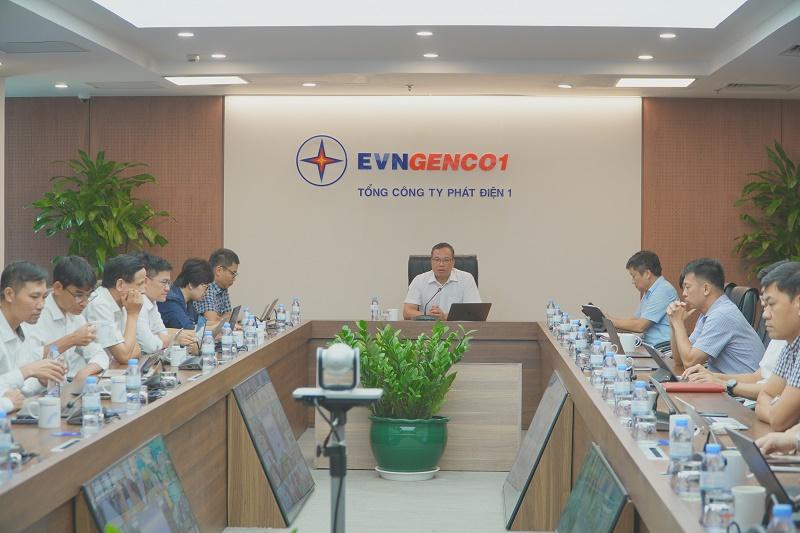 evngenco1-day-nhanh-thu-tuc-de-som-duoc-giao-hang-loat-du-an-dien