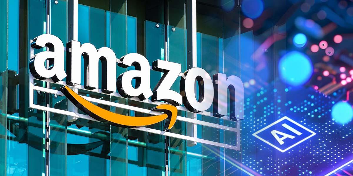 amazon-vua-khien-pho-wall-choang-vang