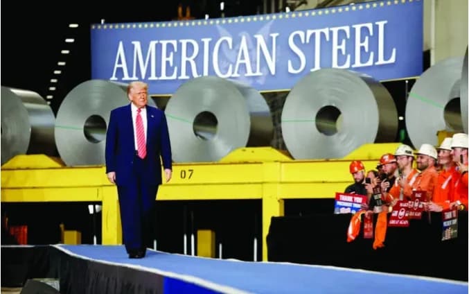 cac-tap-doan-my-tang-suc-ep-thue-quan