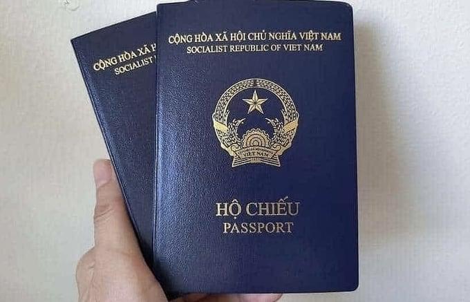 ngung-giao-dich-ngan-hang-bang-ho-chieu-tu-112026