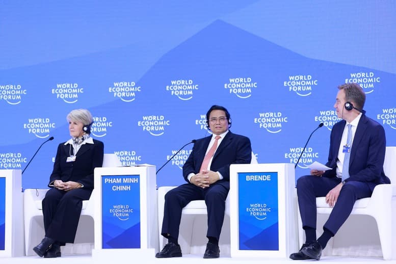 thu-tuong-6-yeu-to-de-asean-thanh-cong-trong-ky-nguyen-thong-minh