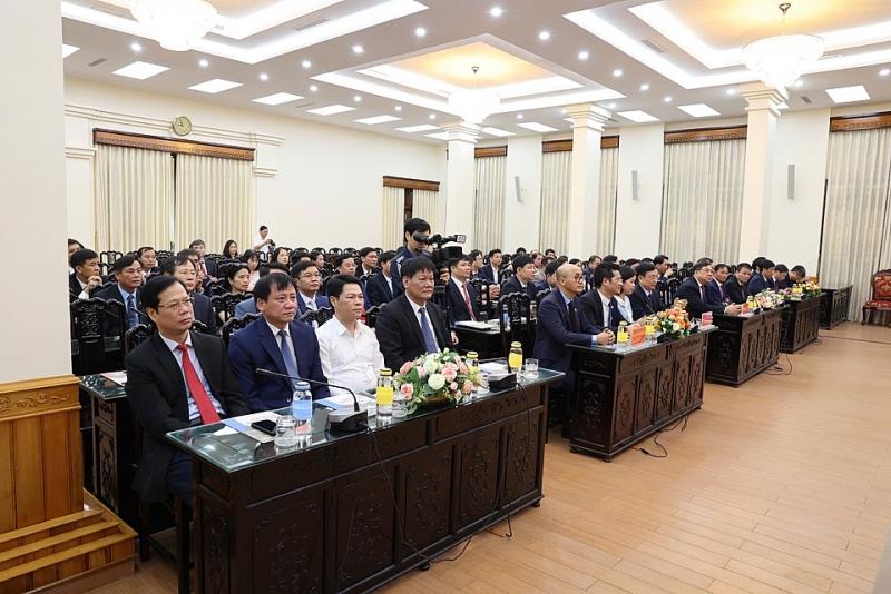 kcn-trung-thanh-di-vao-hoat-dong-se-gop-phan-thuc-day-phat-trien-kinh-te-xa-hoi-tinh-nam-dinh-va-tao-luc-keo-don-lan-song-fdi-vao-viet-nam
