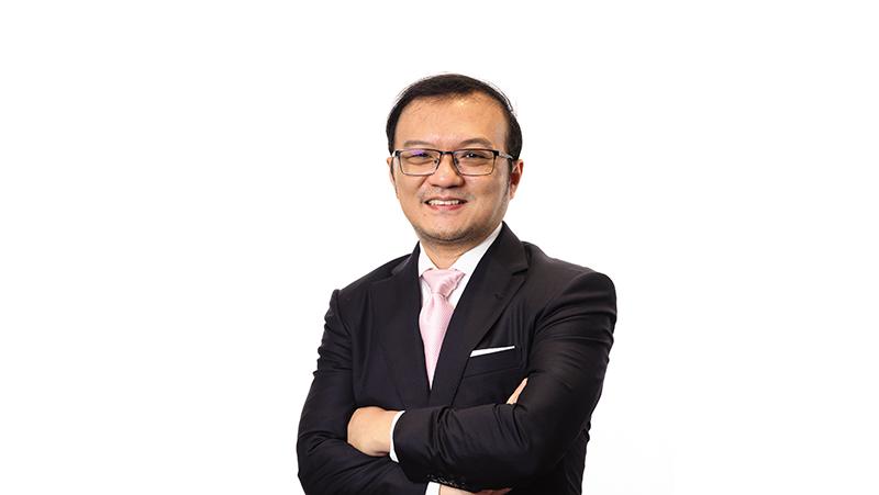 Kinh tế Việt Nam phục hồi mạnh mẽ nhờ cải cách và tăng xuất khẩu