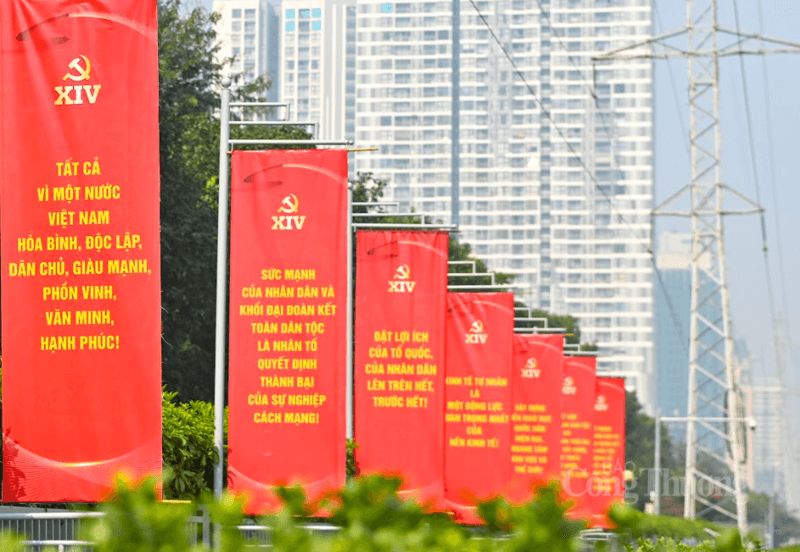 dai-hoi-xiv-go-diem-nghen-the-che-mo-duong-bang-phat-trien-dat-nuoc