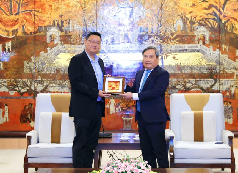 ha-noi-thuc-day-hop-tac-dau-tu-voi-tap-doan-ctd