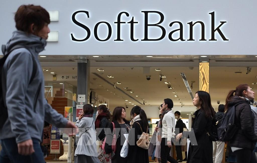 softbank-bom-them-225-ty-usd-vao-openai-huong-toi-ipo-lich-su