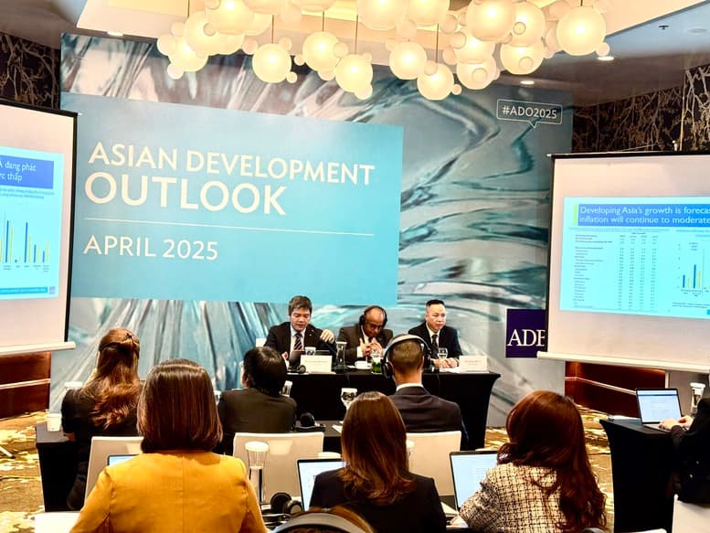 adb-kinh-te-viet-nam-gia-tang-suc-manh-truoc-nhung-thach-thuc-toan-cau