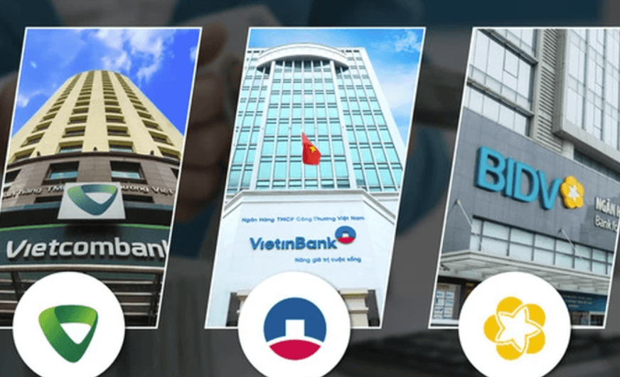 ba-ong-lon-quoc-doanh-chon-ngay-244-hop-dai-hoi-dong-co-dong-ban-chuyen-tang-von