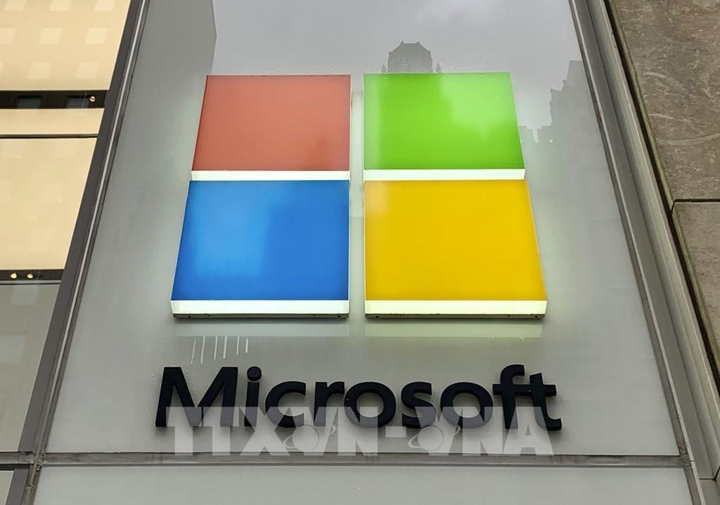 Microsoft ra mắt các tác nhân AI tự động