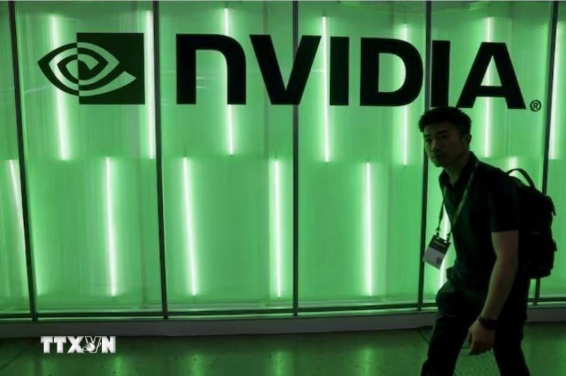 Tổng thống Mỹ cân nhắc việc chia tách tập đoàn công nghệ Nvidia