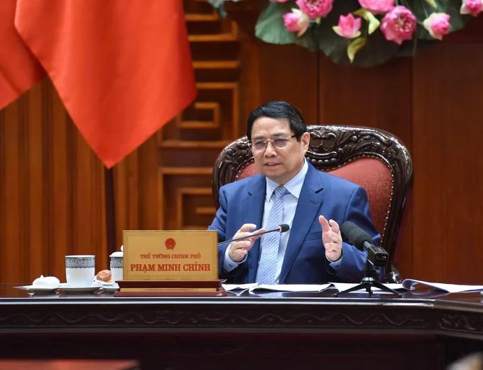 thu-tuong-dam-phan-voi-my-de-dua-thue-nhap-khau-hang-hoa-2-ben-ve-muc-thap-va-tuong-xung