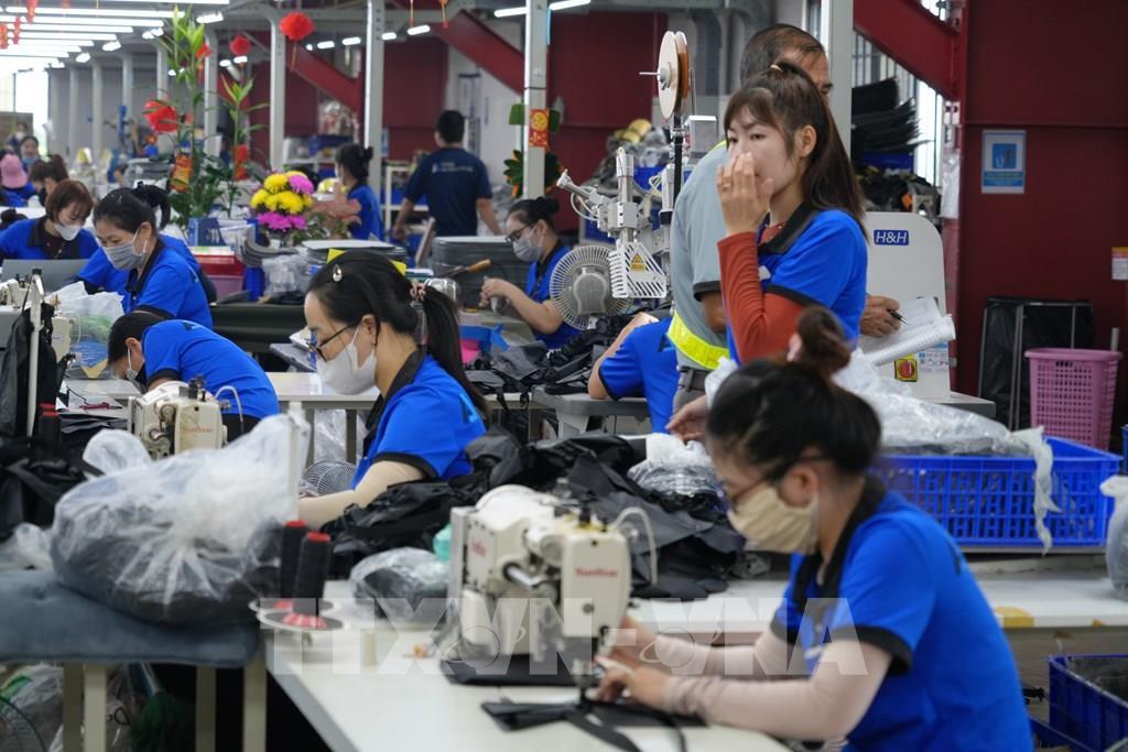 bo-cong-thuong-de-xuat-giai-phap-de-dat-muc-tieu-xuat-khau-12