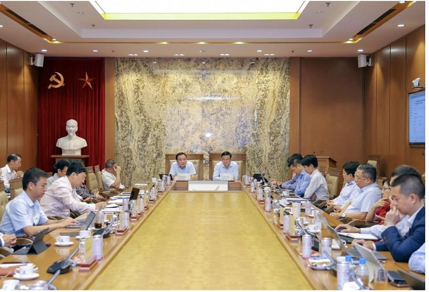 xung-luc-moi-tu-he-sinh-thai-doi-moi-sang-tao-petrovietnam