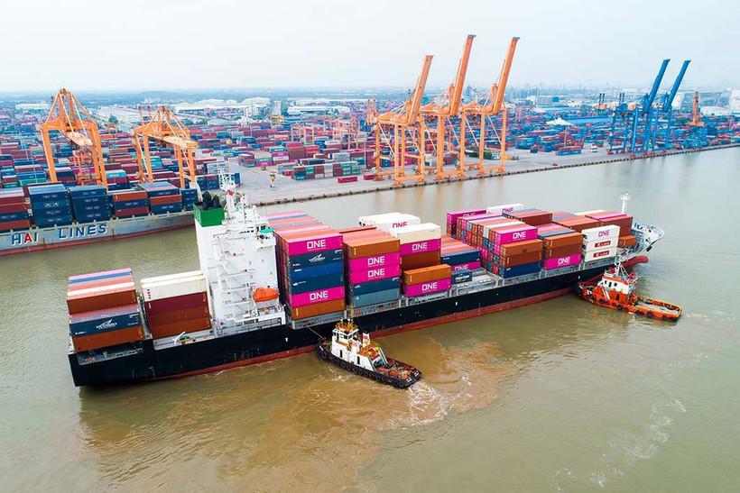 Đưa Nghị quyết thành hành động: Hiện thực hóa ba đột phá chiến lược