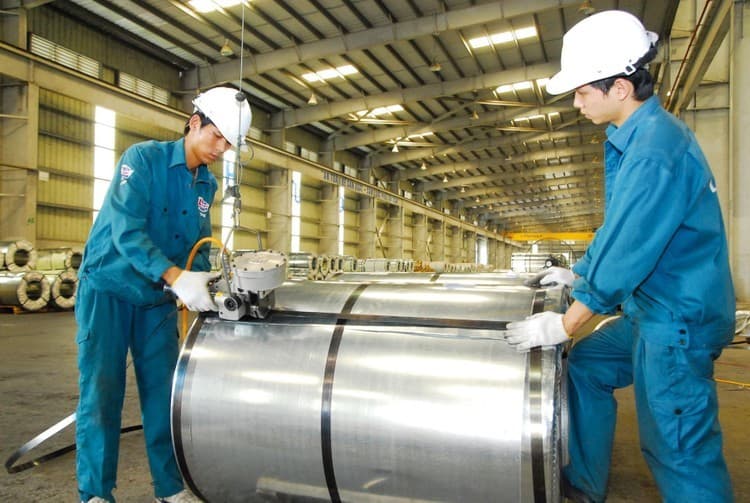 dat-muc-tieu-thoai-von-xong-tai-doanh-nghiep-nha-nuoc-khong-nam-giu-trong-nam-2025