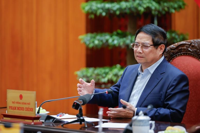 thu-tuong-co-doi-sach-chu-dong-linh-hoat-kip-thoi-hieu-qua-trong-moi-tinh-huong