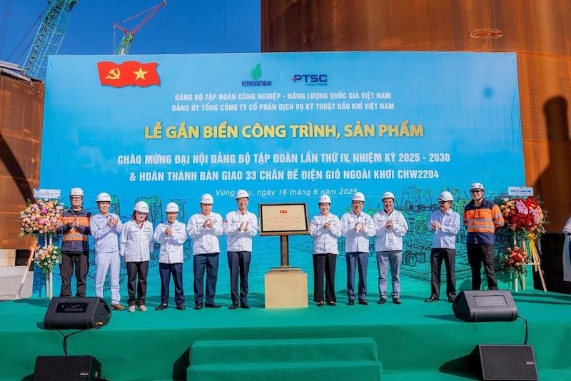 petrovietnam-ptsc-khang-dinh-vi-the-trong-chuoi-cung-ung-nang-luong-tai-tao-toan-cau