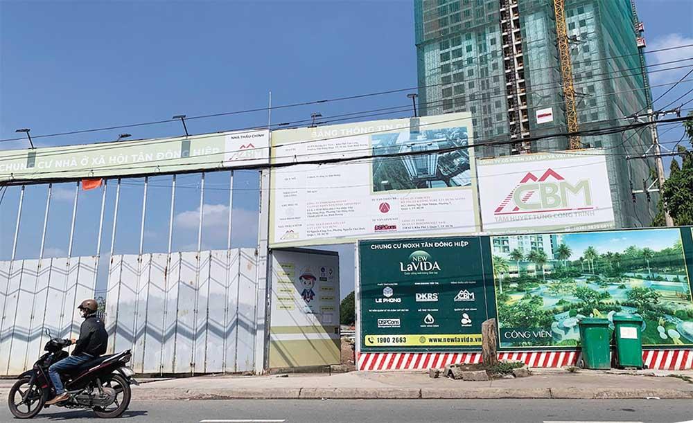 doanh-nghiep-vuong-rao-can-thu-tuc-khi-tham-gia-lam-nha-o-xa-hoi