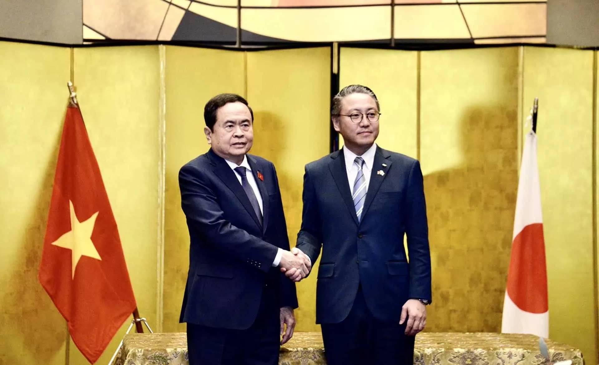 viet-nam-nhat-ban-hop-tac-dia-phuong-la-kenh-hop-tac-quan-trong-thuc-chat-va-hieu-qua