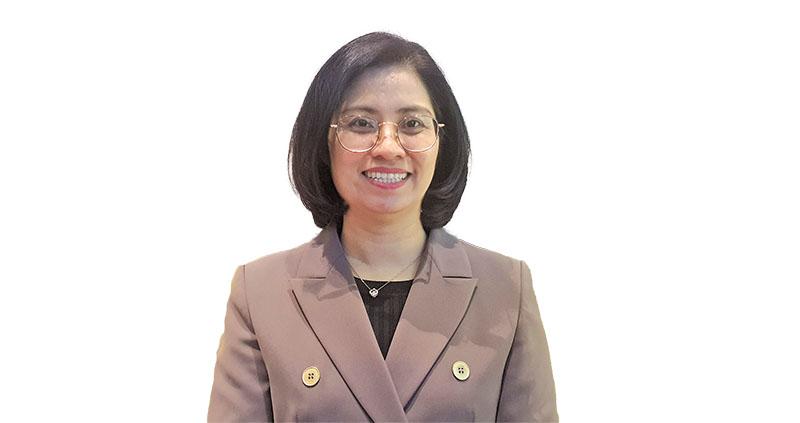 bat-day-manh-me-tinh-than-khoi-nghiep-kinh-doanh