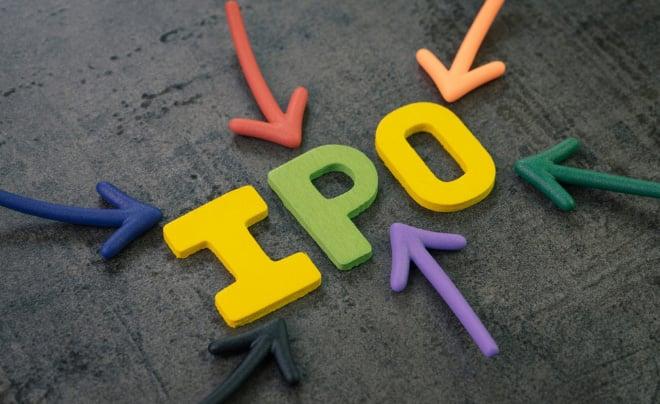 'Cú hích' cho loạt bom tấn IPO