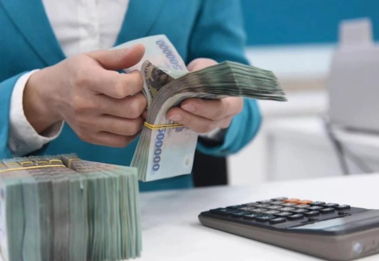 quy-dinh-moi-tu-13-cam-dung-biet-danh-khi-mo-tai-khoan-thanh-toan