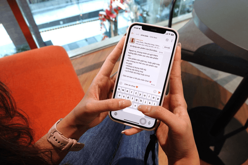 thi-truong-thuong-mai-dien-tu-2026-co-gi-dang-chu-y