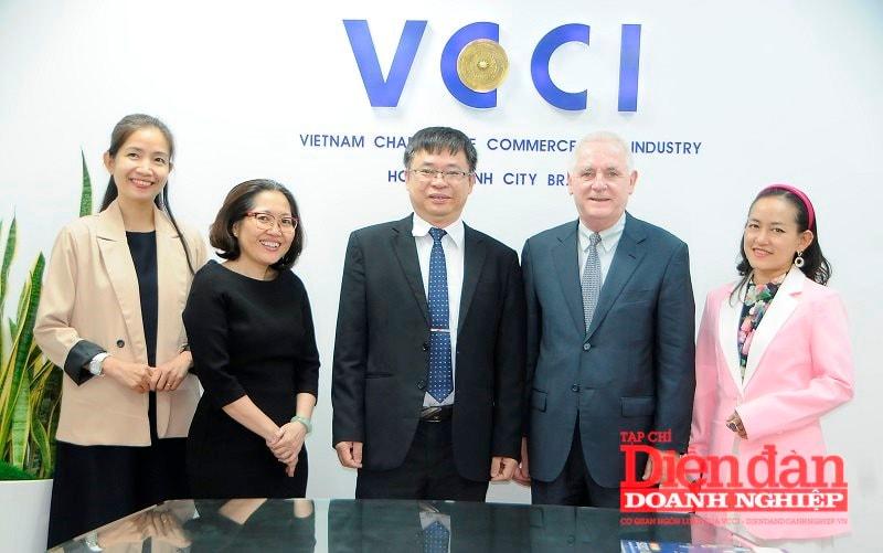 co-hoi-tang-cuong-quan-he-thuong-mai-viet-nam-argentina
