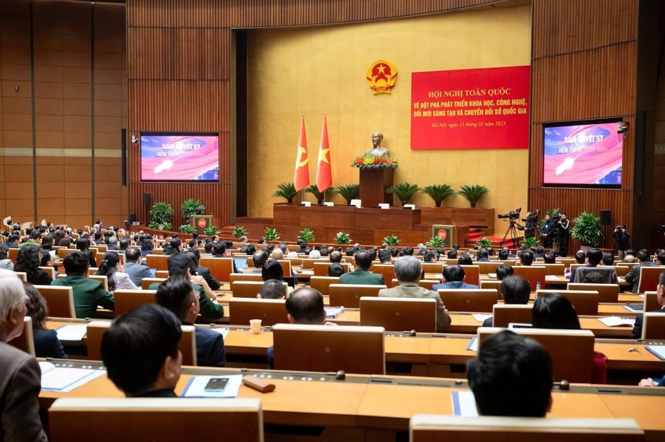 lan-toa-tinh-than-moi-dong-luc-moi-cua-nghi-quyet-57-nqtw