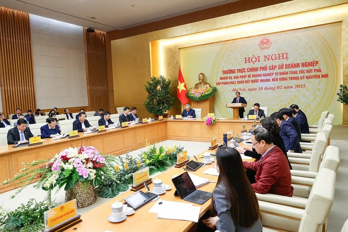 bo-cong-thuong-tao-thuan-loi-cho-doanh-nghiep-trong-nhap-khau