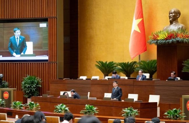 sua-nhung-van-de-cap-bach-tao-thuan-loi-cho-thi-truong-bao-hiem