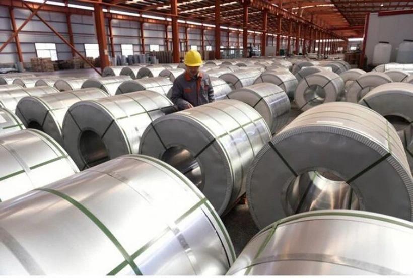 hang-loat-quoc-gia-phan-ung-sau-dong-thai-my-ap-thue-dien-rong