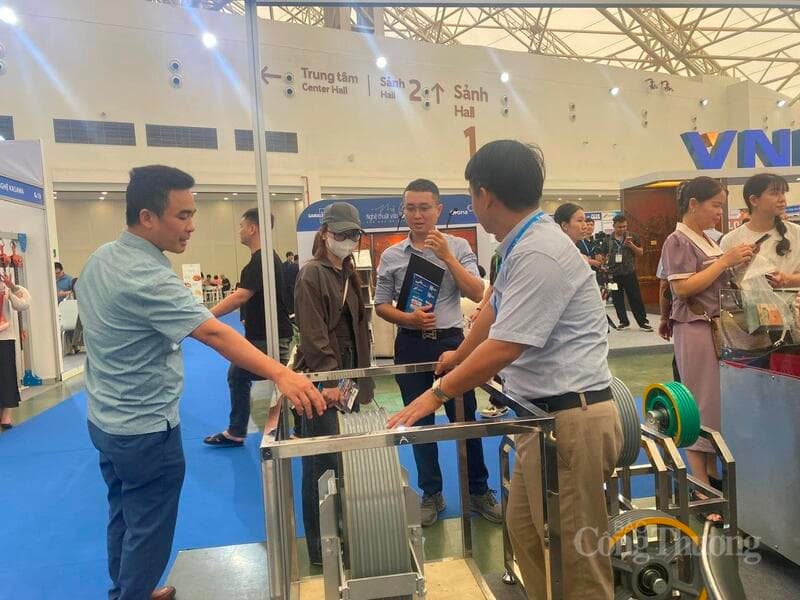 doanh-nghiep-viet-tim-cu-hich-tu-vietnam-expo-2026