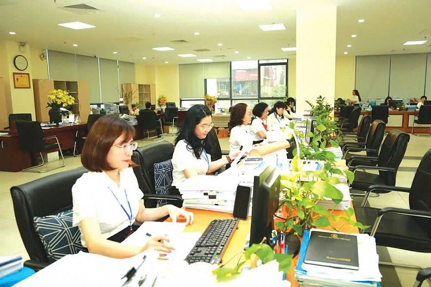 siet-chat-ky-luat-tai-chinh-qua-cong-tac-thanh-tra-kiem-tra-cua-kho-bac-nha-nuoc