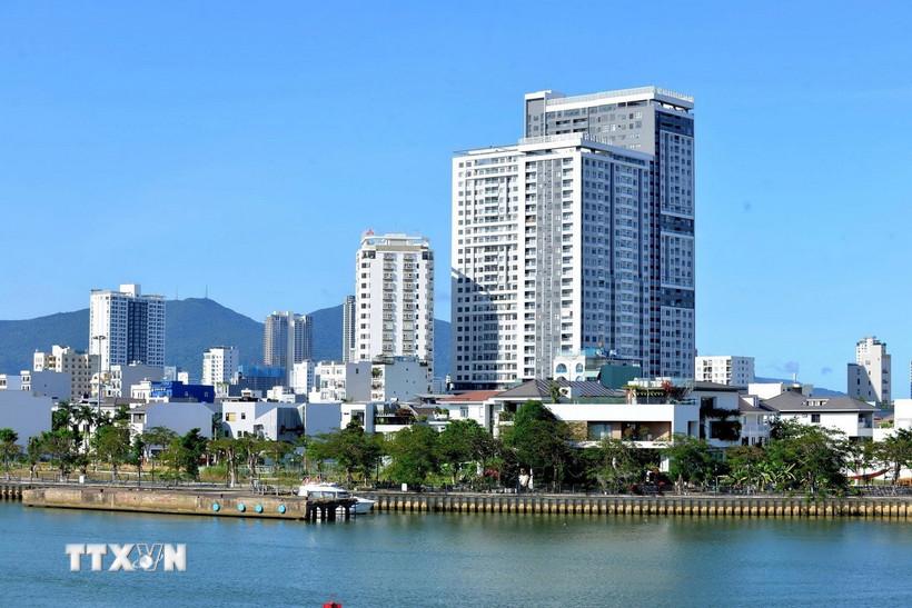 gan-ma-dinh-danh-bat-dong-san-va-thach-thuc-van-hanh-dong-bo