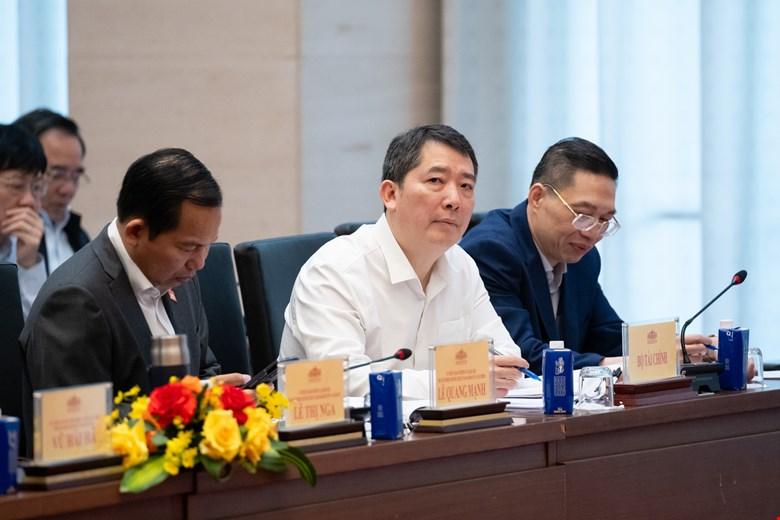 thu-nhap-tu-thuc-hien-hop-dong-nghien-cuu-khoa-hoc-duoc-mien-thue-thu-nhap-doanh-nghiep