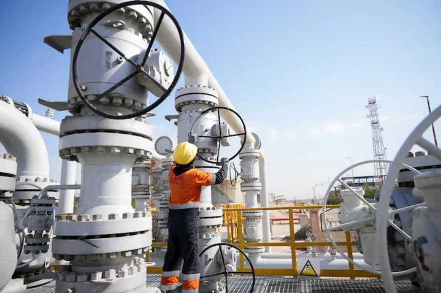 USD tăng, dầu giảm giá sau quyết định mới nhất của TT Trump