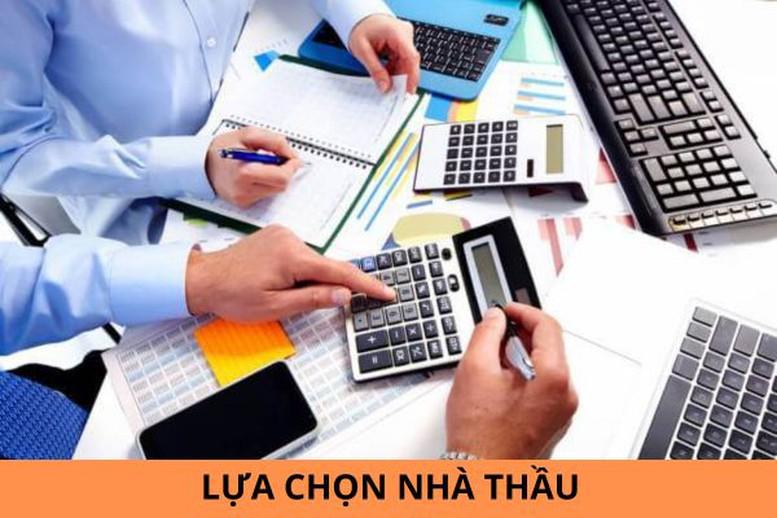 de-xuat-14-truong-hop-ap-dung-lua-chon-nha-thau-trong-truong-hop-dac-biet